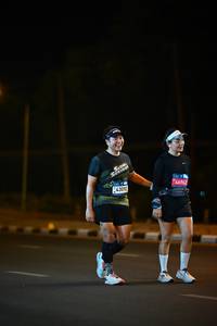 BIB: 
                            <button type="button" onclick="openModal(24037294)" class="btn btn-primary btn-sm float-right btn-popup" data-toggle="modal" data-target=".modal-high-quality">
                        <i class="fas fa-shopping-cart"></i> Add to Cart
                    </button>
                                            <button type="button" onclick="isThisMe(24037294, true)" class="btn btn-success btn-sm float-right btn-popup btn-isme hidden" data-toggle="tooltip" data-placement="bottom" title="นี่คือรูปของคุณใช่ไหม คลิกที่นี่เพื่อเอาเข้าอัลบั้ม">
                        <i class="fas fa-plus"></i> Add to album
                    </button>
                    <button type="button" onclick="isThisMe(24037294, false)" class="btn btn-warning btn-sm float-right btn-popup btn-isnotme hidden">
                        <i class="fas fa-ban"></i> Remove from album
                    </button>